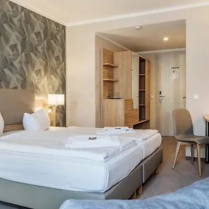 Hotel Copnic