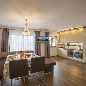  Apartment Golden Gapa Central Diamant 4