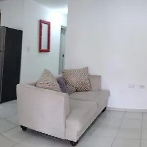 Penzion Hostal Palmas De